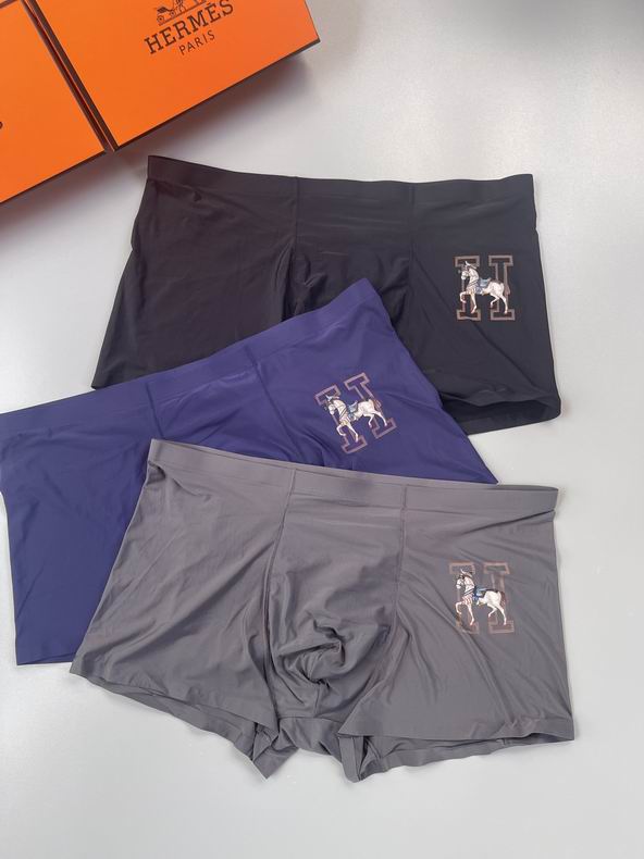 Hermes boxer L-3XL 20